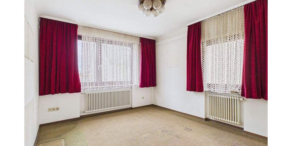 Einfamilienhaus Fellbach - 1 Zimmer, 128 m&sup2;, 545.000&euro; | Angebot:25697777