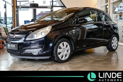 Opel Corsa 149.300 km 2.490 € Kusterdingen 72127