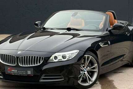 BMW Z4 83.990 km 29.990 &euro; Rottenburg am Neckar 72108