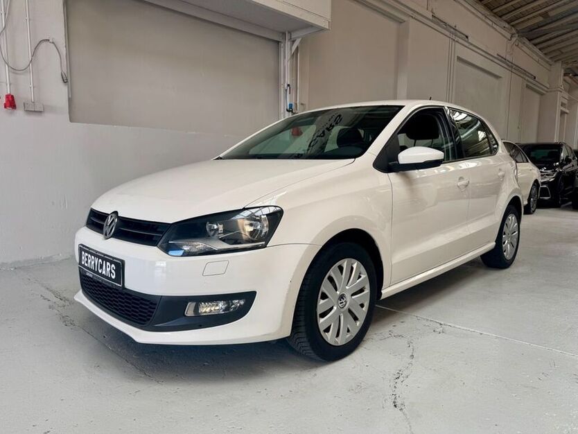 Polo