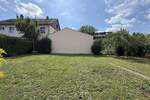 Mehrfamilienhaus, Wohnhaus Steinenbronn - 8 Zimmer, 155 m&sup2;, 669.000&euro; | Angebot:25748771