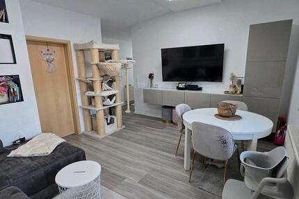 Wohnung Waiblingen - 2.5 Zimmer, 55 m&sup2;, 245.000&euro; | Angebot:26889082