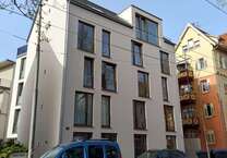 Wohnung zum Mieten in Esslingen am Neckar 600 € 28.25 m²