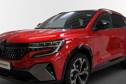 Renault Austral 5.200 km 31.900 &euro; Stuttgart 70565