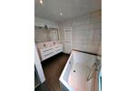 Etagenwohnung Pforzheim - 4 Zimmer, 160 m&sup2;, 1.650&euro; | Angebot:26321293