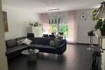 Etagenwohnung Filderstadt Sielmingen - 3 Zimmer, 89 m&sup2;, 455.000&euro; | Angebot:24683777