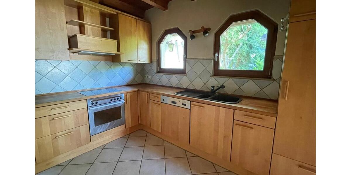 Doppelhaushälfte Rottenburg am Neckar - 5 Zimmer, 149 m&sup2;, 630.000&euro; | Angebot:23682494