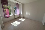 Helle 2,5-Zi.-Altbau-ETW in zentraler Lage von S-Süd (Heslach)