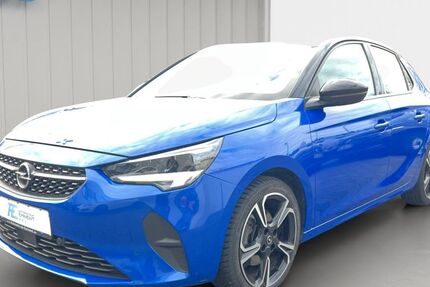 Opel Corsa 98.000 km 12.900 &euro; Reutlingen 72770