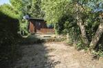 Doppelhaushälfte Stuttgart Weilimdorf - 7 Zimmer, 170 m&sup2;, 449.000&euro; | Angebot:26418230