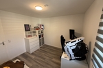 Einziehen & Wohlfühlen – 3,5-Zimmer-Dachgeschosswohnung mit Balkon und Garage - Dachgeschoßwohnung Altbach | Angebot:27581532