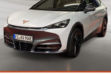 Cupra Tavascan 3.000 km 51.990 € Nürtingen 72622