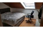 Dachgeschoßwohnung Stuttgart Neuwirtshaus - 2.5 Zimmer, 59 m&sup2;, 250.000&euro; | Angebot:26920779