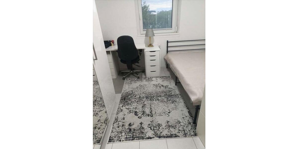 Etagenwohnung Böblingen Dagersheim - 4.5 Zimmer, 82 m&sup2;, 420.000&euro; | Angebot:26536586