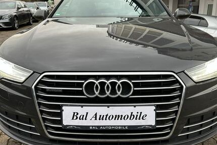 Audi A7 199.000 km 17.700 &euro; Simmozheim/Stuttgart 75397