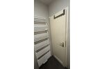 Kapitalanlage von Privat, 2 ZW mit Balkon, Einbauküche u. TG-Stellplatz in Waiblingen - Etagenwohnung Waiblingen | Angebot:27143137