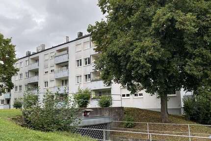Wohnung Sindelfingen Sindelfingen (Stadt) - 1 Zimmer, 23 m&sup2;, 119.500&euro; | Angebot:27457734