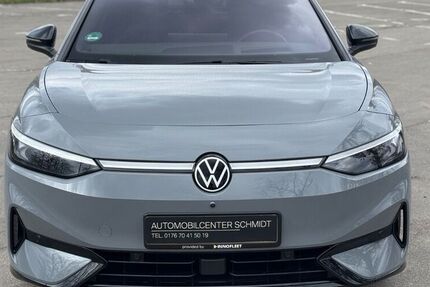 VW ID.7