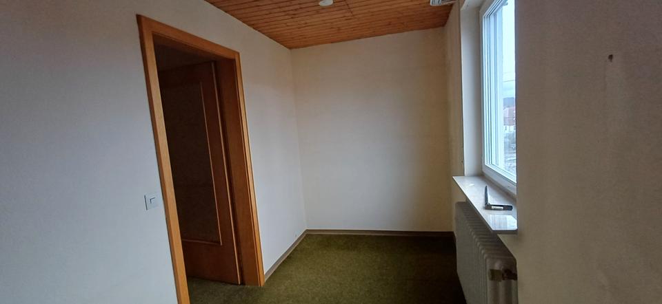 Doppelhaushälfte Frickenhausen - 5.5 Zimmer, 118 m&sup2;, 429.000&euro; | Angebot:26820972