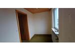 Doppelhaushälfte Frickenhausen - 5.5 Zimmer, 118 m&sup2;, 429.000&euro; | Angebot:26820972