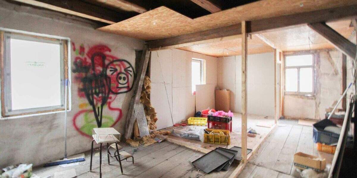 Grundstück Stuttgart Untertürkheim - 265.000&euro; | Angebot:24623369