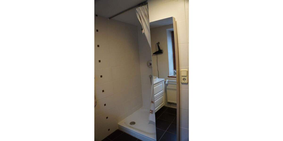 Doppelhaushälfte Tübingen Bühl - 5 Zimmer, 128 m&sup2;, 685.000&euro; | Angebot:24566753