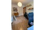 Hochparterre Ludwigsburg - 3 Zimmer, 76 m&sup2;, 1.220&euro; | Angebot:26443373