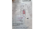 Grundstück Calw Holzbronn - 365.000&euro; | Angebot:26219265