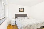 Etagenwohnung Stuttgart Feuerbach - 3 Zimmer, 94 m&sup2;, 1.990&euro; | Angebot:24670758