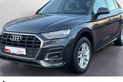 Audi Q5 35.775 km 42.760 &euro; Reutlingen 72760