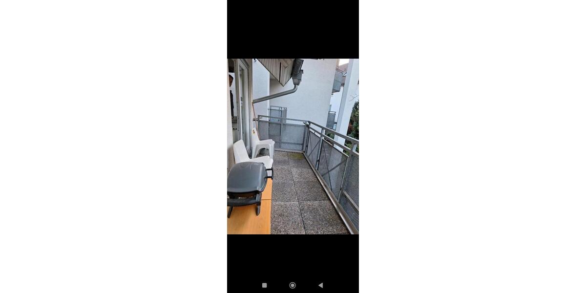 Etagenwohnung Ludwigsburg - 2 Zimmer, 45 m&sup2;, 208.000&euro; | Angebot:25993327