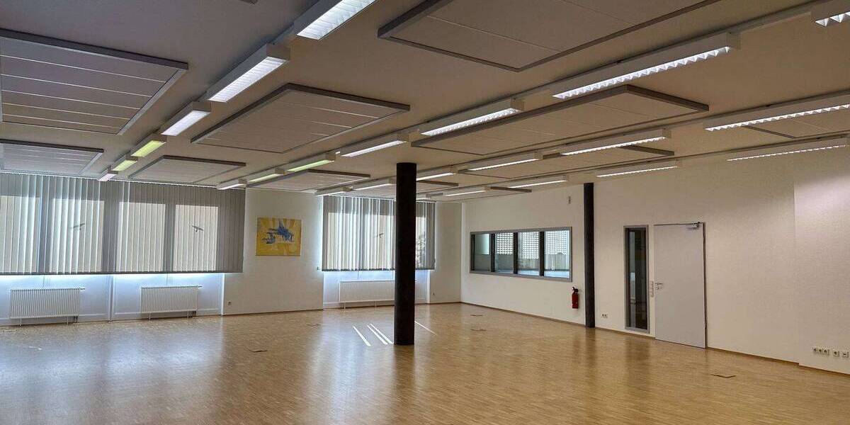Gewerbeobjekt Weil der Stadt Münklingen - 6.450&euro; | Angebot:26641764