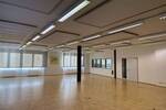 Gewerbeobjekt Weil der Stadt Münklingen - 6.450&euro; | Angebot:26641764