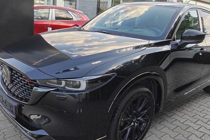 Mazda CX-5 74.000 km 24.999 &euro; Vaihingen 71665