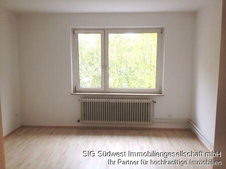 Etagenwohnung Pforzheim Südstadt - 3 Zimmer, 72 m&sup2;, 700&euro; | Angebot:26308877