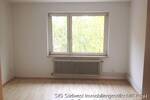 Etagenwohnung Pforzheim Südstadt - 3 Zimmer, 72 m&sup2;, 700&euro; | Angebot:26308877