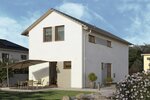 ? Wer hat gesagt, dass Träume unbezahlbar sind? Altdorf wartet mit DHH & Bauplatz! - Doppelhaushälfte Altdorf | Angebot:27550762