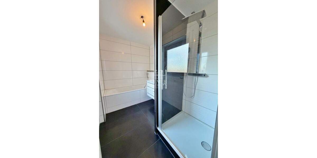 Etagenwohnung Böblingen Dagersheim - 4 Zimmer, 94 m&sup2;, 399.000&euro; | Angebot:24830681