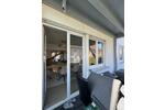 Doppelhaushälfte Ostfildern - 6 Zimmer, 147 m&sup2;, 2.790&euro; | Angebot:26122487