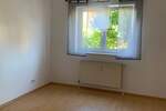 Terrassenwohnung Esslingen am Neckar Zell - 2 Zimmer, 61 m&sup2;, 690&euro; | Angebot:24376283