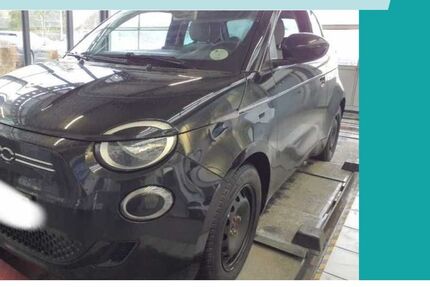 Fiat 500e 52.048 km 15.890 &euro; Herrenberg 71083