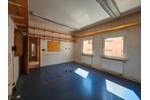 Mehrfamilienhaus, Wohnhaus Mühlacker - 10 Zimmer, 234 m&sup2;, 379.000&euro; | Angebot:27269614