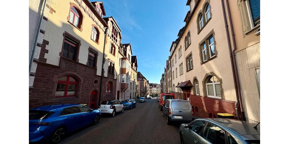 Gewerbeobjekt Pforzheim Dillweißenstein - 900&euro; | Angebot:25106218