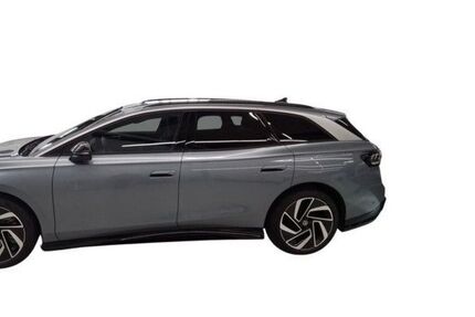 VW ID.7 19.500 km 49.989 € Weil der Stadt 71263