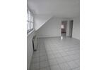 Maisonettenwohnung Rottenburg am Neckar - 3 Zimmer, 68 m&sup2;, 219.000&euro; | Angebot:26987276
