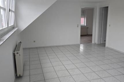 Wohnung Rottenburg am Neckar - 3 Zimmer, 68 m&sup2;, 219.000&euro; | Angebot:26987276