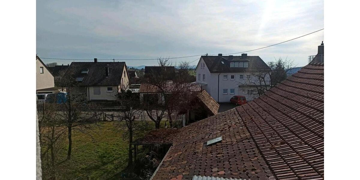Einfamilienhaus Pliezhausen - 7 Zimmer, 130 m&sup2;, 560.000&euro; | Angebot:25178215