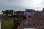 Einfamilienhaus Pliezhausen - 7 Zimmer, 130 m&sup2;, 560.000&euro; | Angebot:25178215