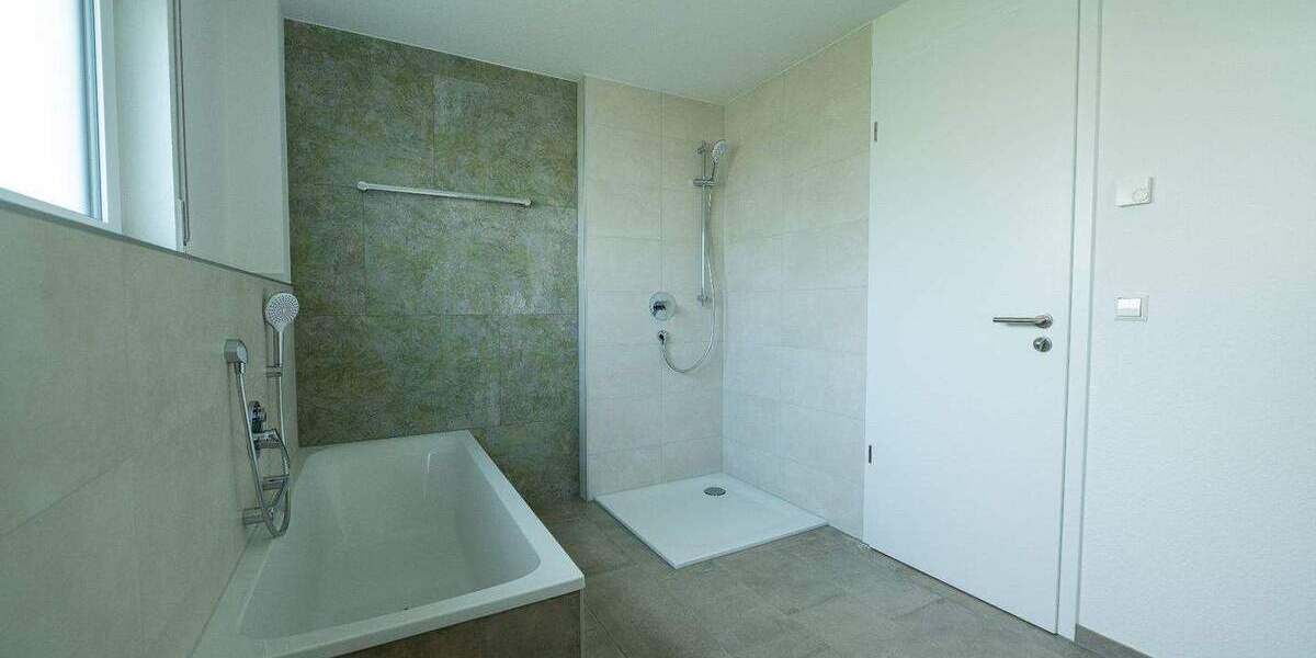 Einfamilienhaus Schönaich - 6 Zimmer, 199 m&sup2;, 953.000&euro; | Angebot:25774879