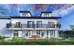 Etagenwohnung Waiblingen / Neustadt Rems-Murr-Kreis Neustadt - 5 Zimmer, 137 m&sup2;, 756.900&euro; | Angebot:25738268
